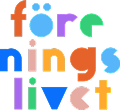 Förenings Livet