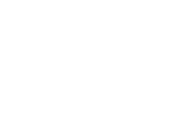 Eneo