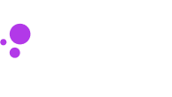 Globy