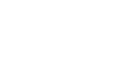 Normain
