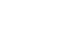 Osynlig