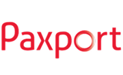 Paxport