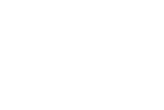 Shifo