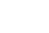 Sundsvalls kommun
