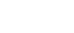 Xensam